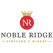 www.nobleridge.com