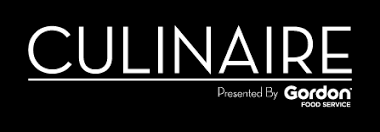 Culinaire Pouring - Victoria, BC